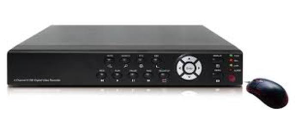 Related Product Image