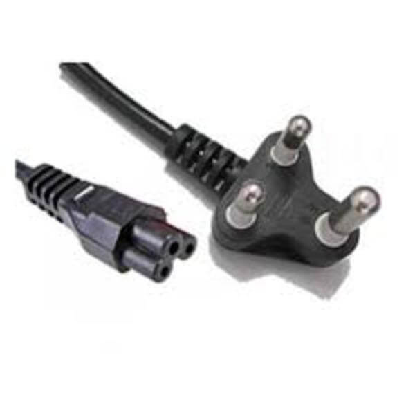 Related Product Image