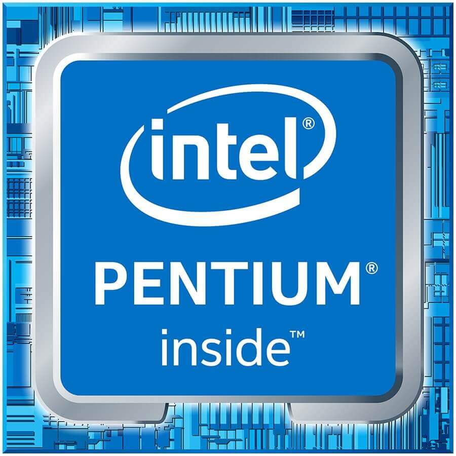 Related Product Image