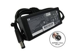 Related Product Image
