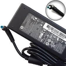 Related Product Image