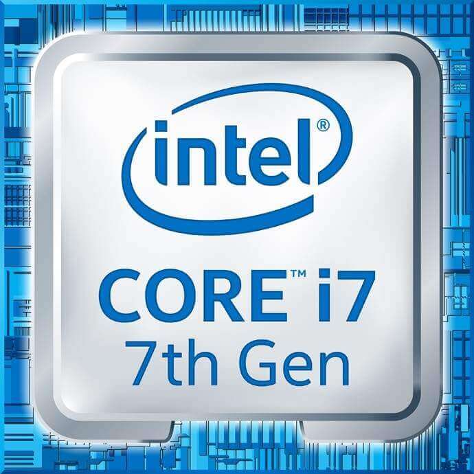 Related Product Image