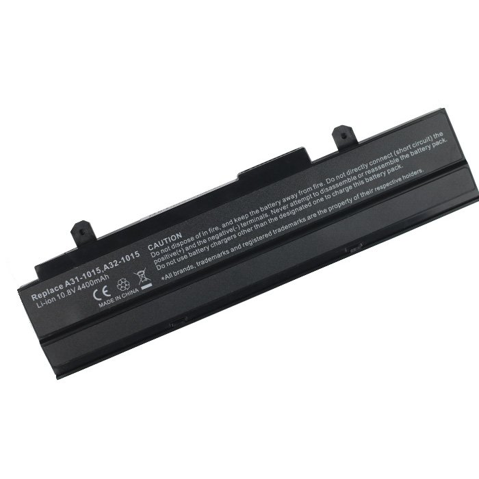 Related Product Image
