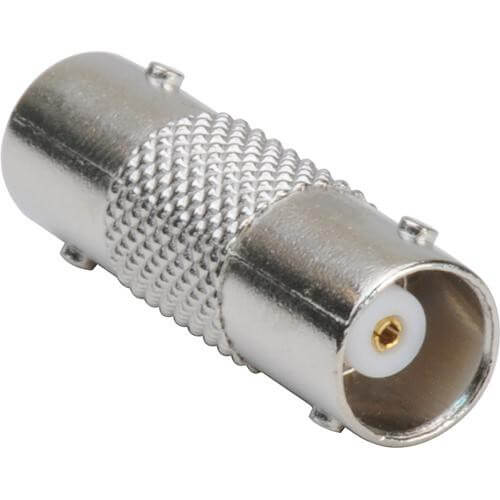 Related Product Image