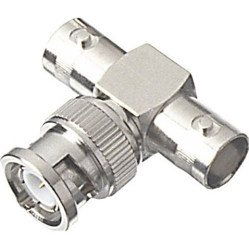 Related Product Image