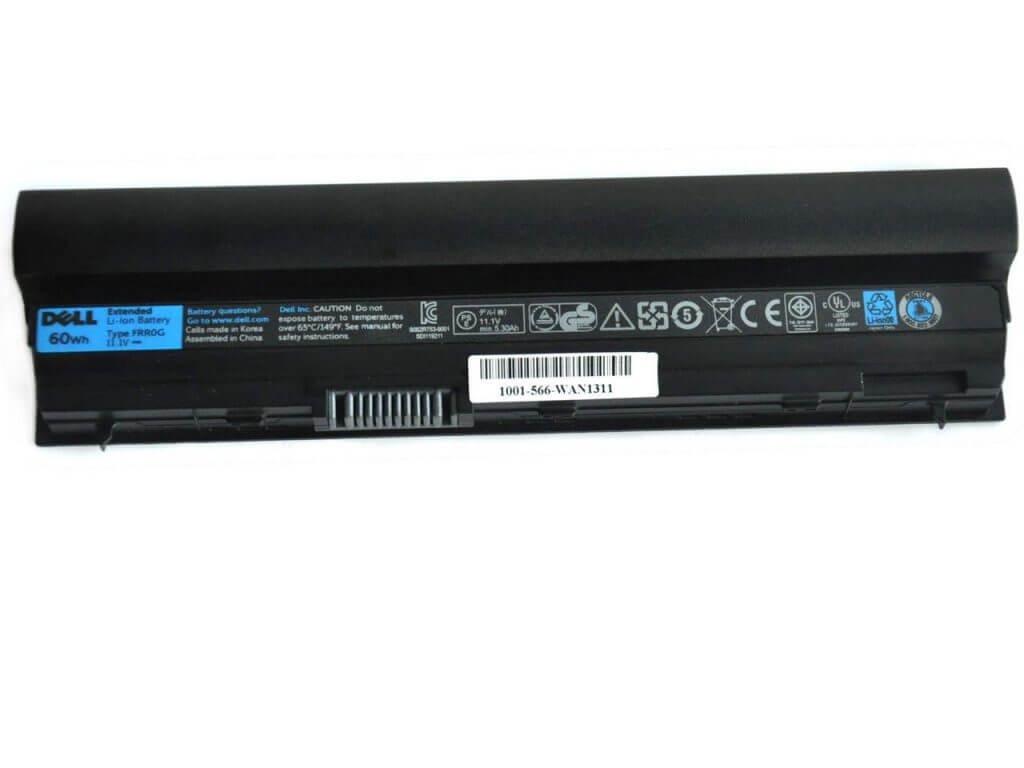 Related Product Image