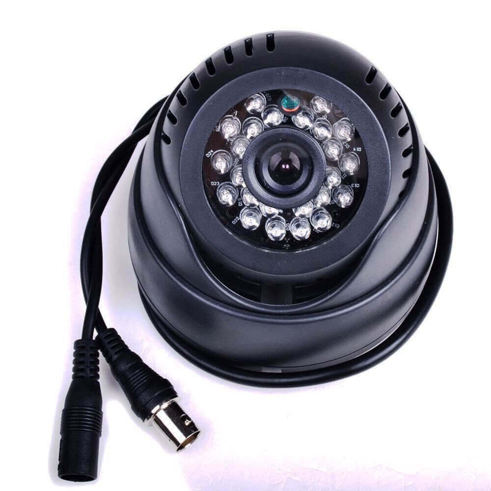 Related Product Image