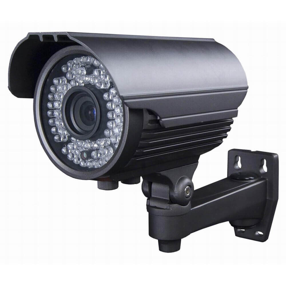 Related Product Image