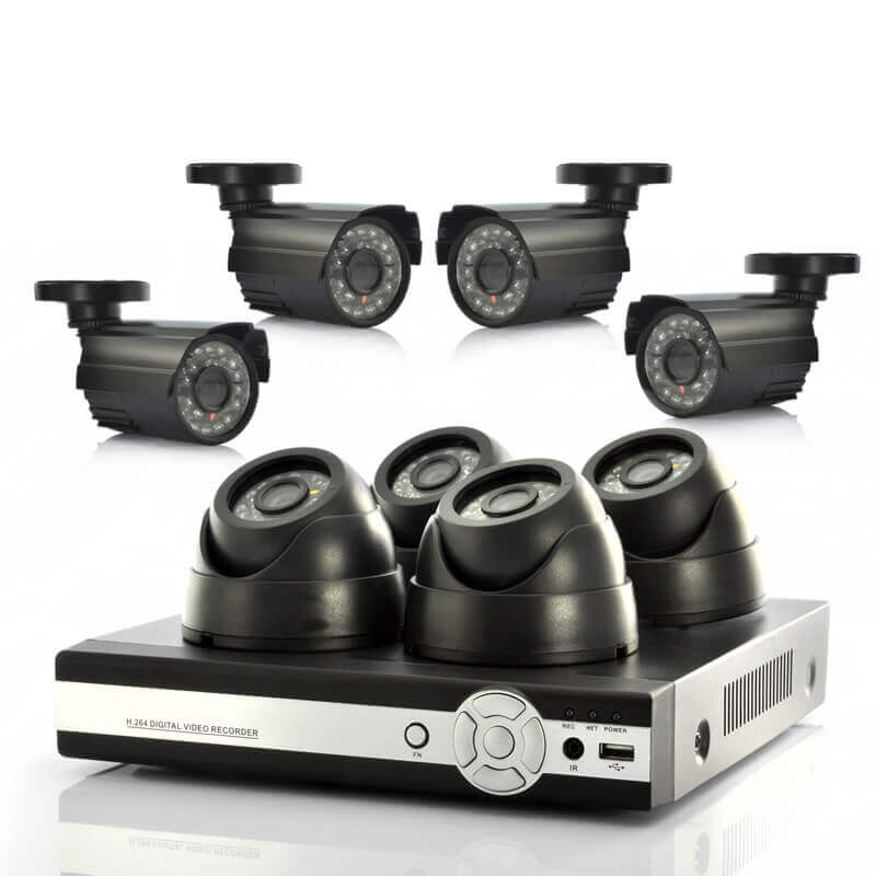 Related Product Image