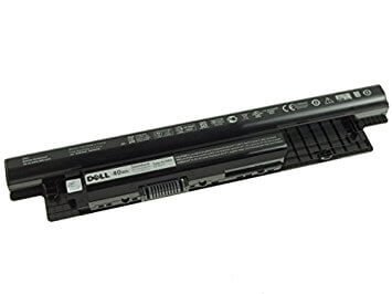 Related Product Image