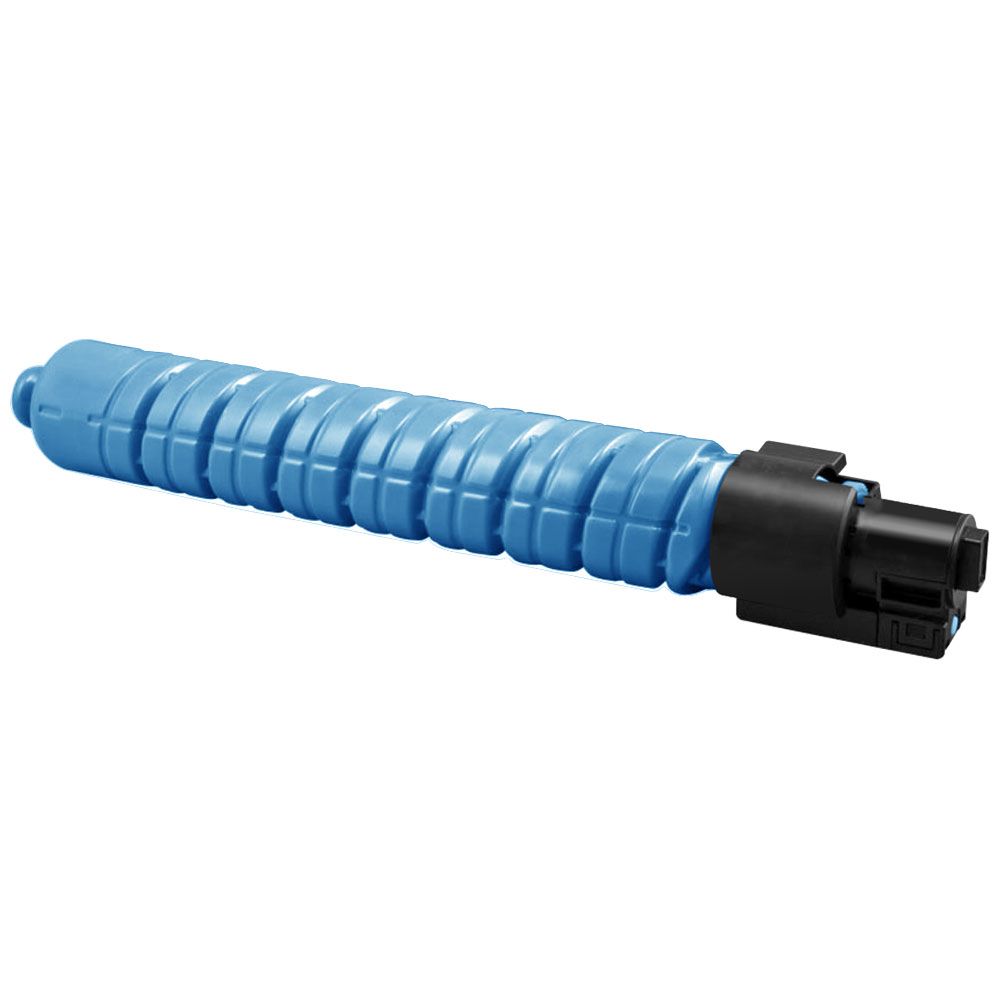 Related Product Image