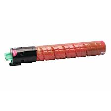 Related Product Image