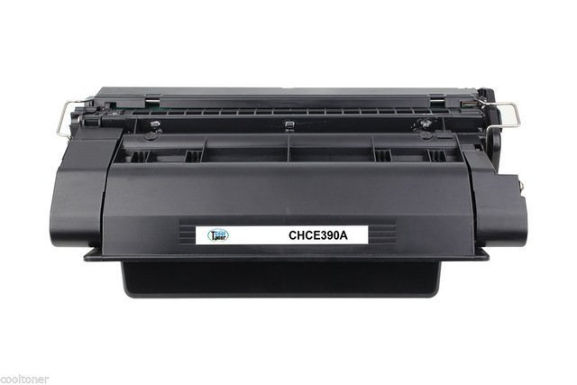 Related Product Image