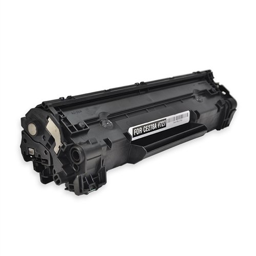 Related Product Image