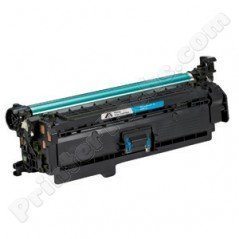 Related Product Image