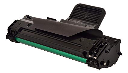 ML-1610D2 / ML-2010D3