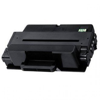 Related Product Image