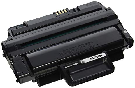 MLT-D209L