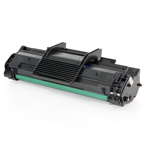 Related Product Image