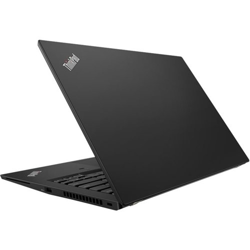 Lenovo E480 i5