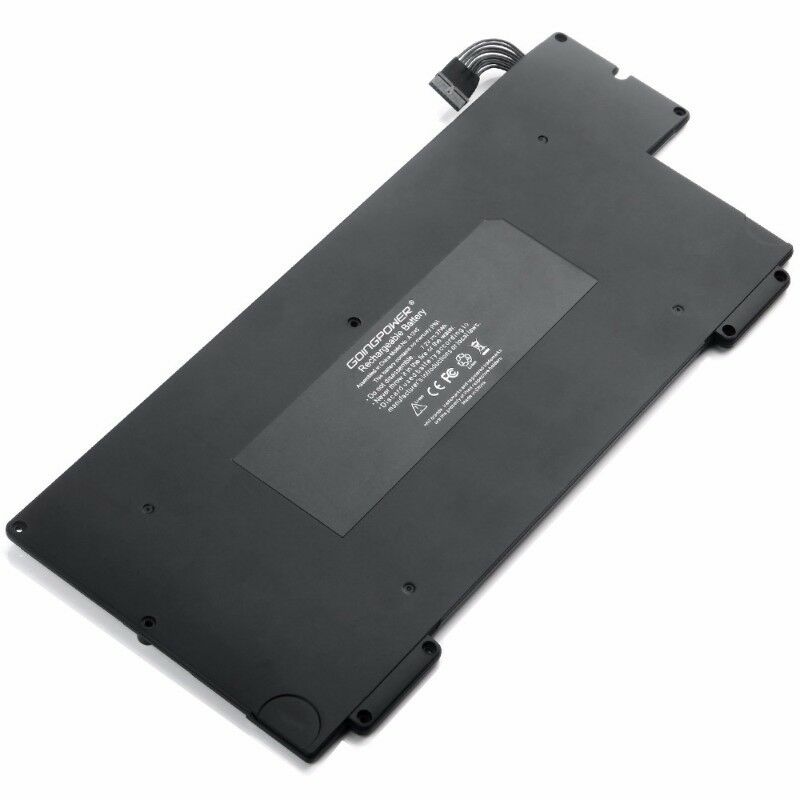 Related Product Image