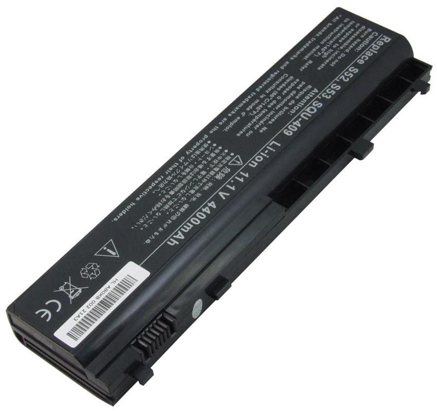 Related Product Image