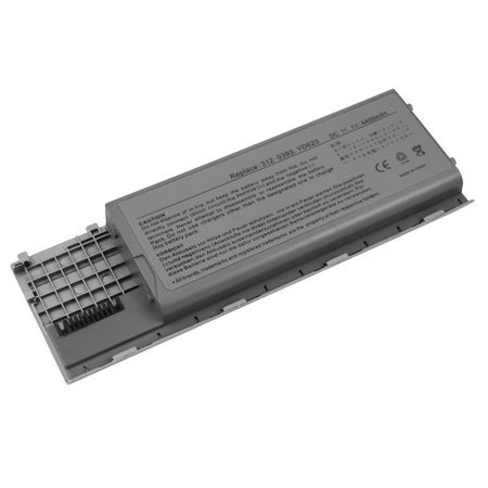 Related Product Image