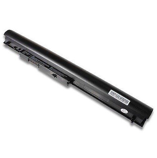 Related Product Image