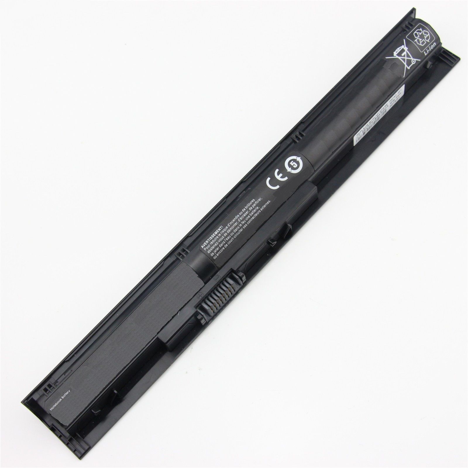 Related Product Image