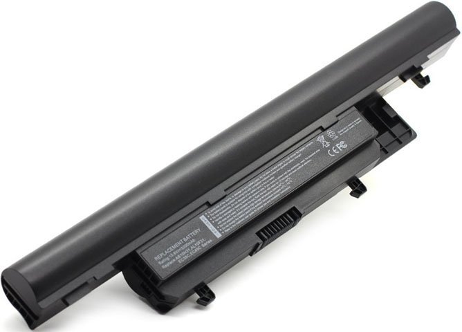 Related Product Image