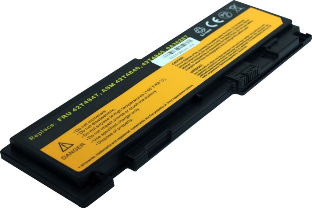 Related Product Image