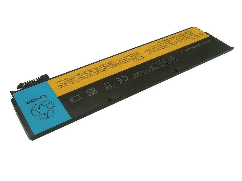 Related Product Image