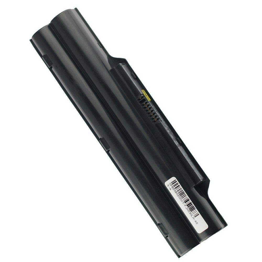 Related Product Image