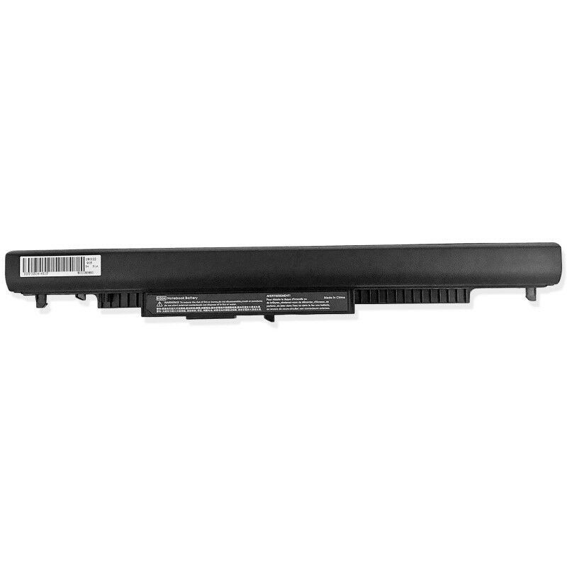 Related Product Image
