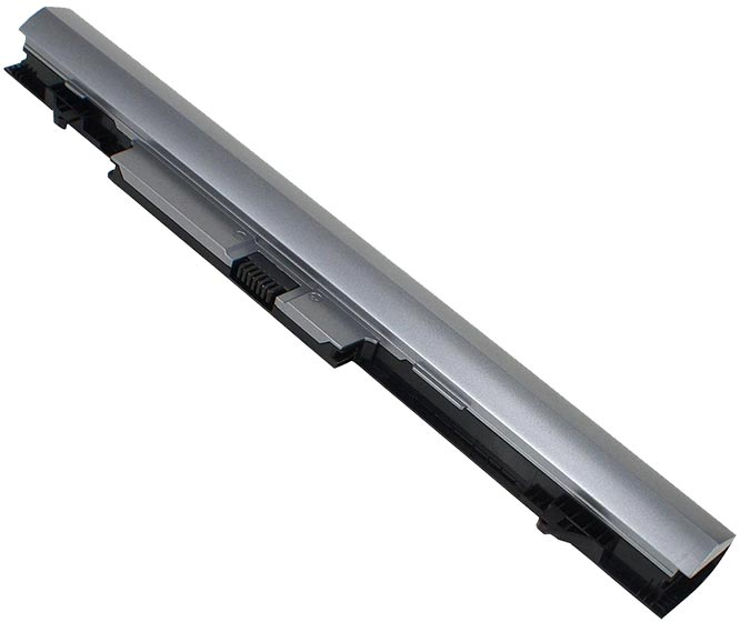 Related Product Image