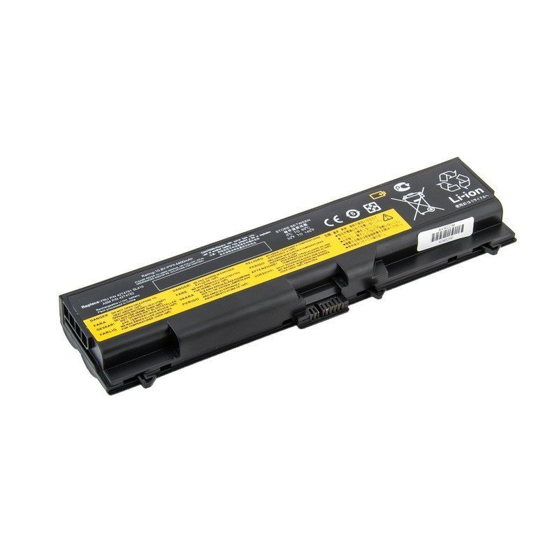 Related Product Image