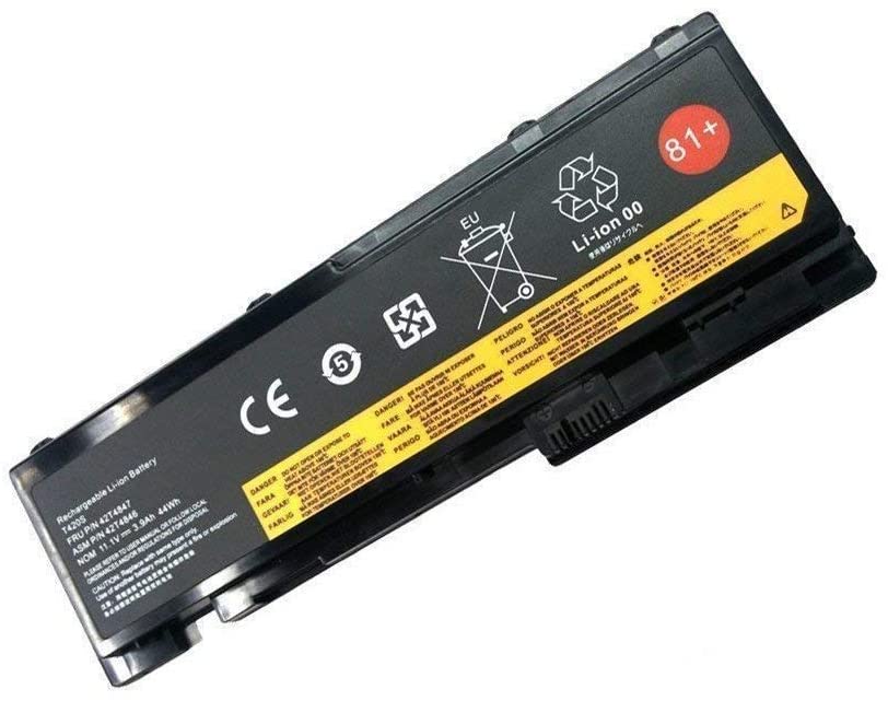 Related Product Image