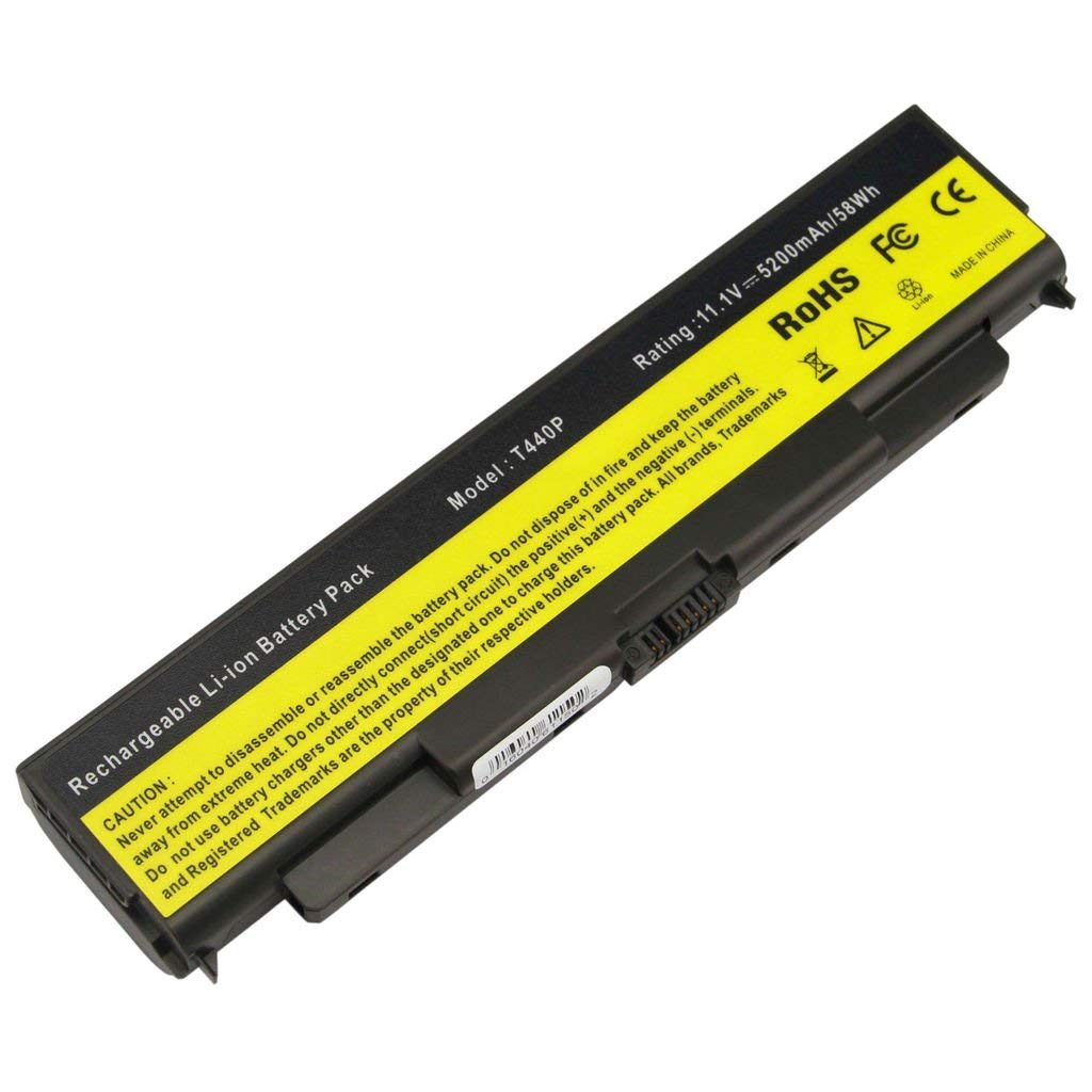 Related Product Image