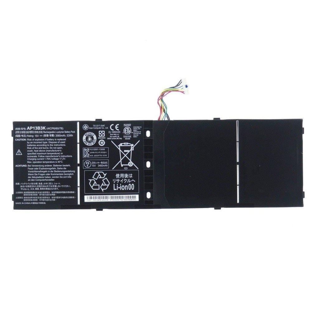 Related Product Image