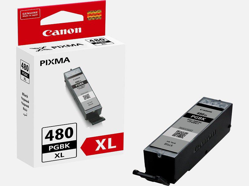 Thumbnail product image - 1