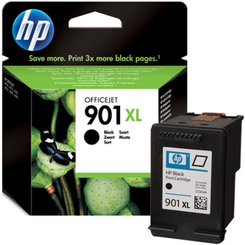 Related Product Image