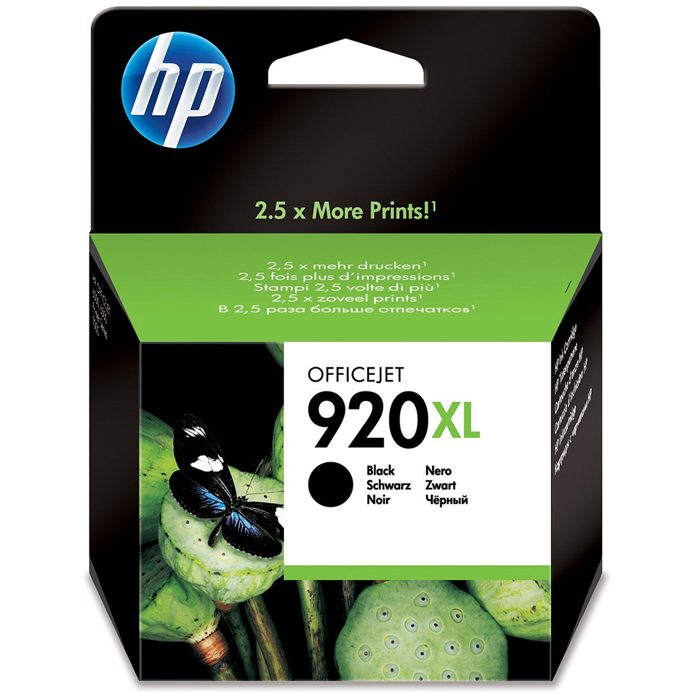 Related Product Image