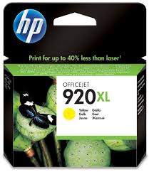 Related Product Image