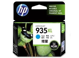 Related Product Image