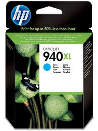 Related Product Image