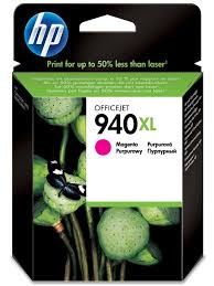 Related Product Image