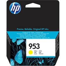 Related Product Image