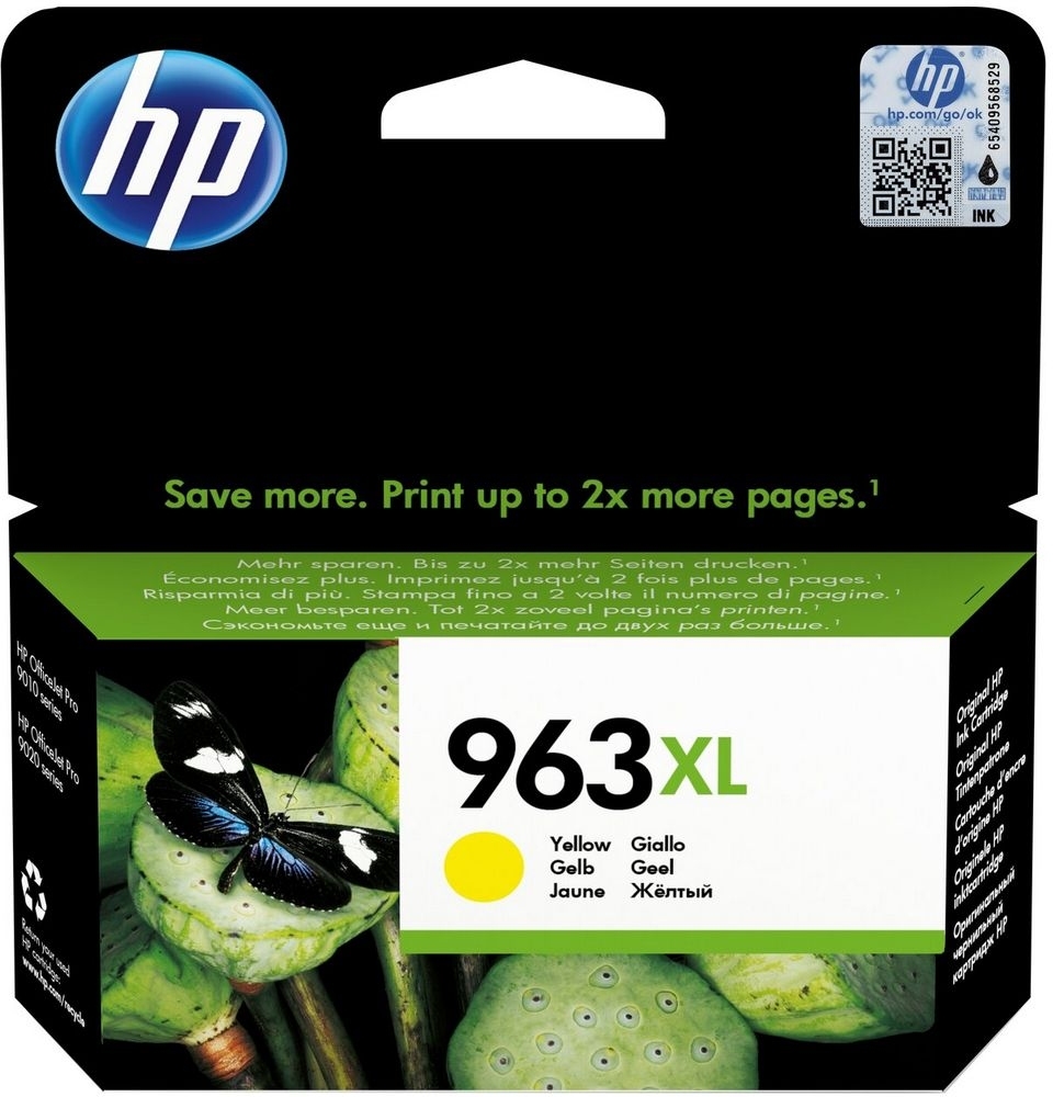 Related Product Image