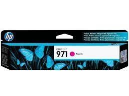 Related Product Image