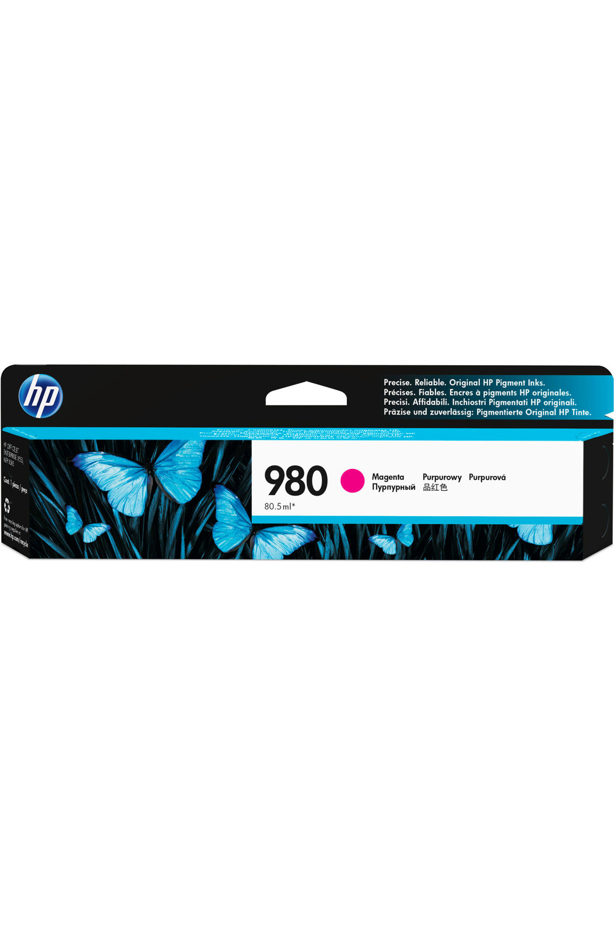Related Product Image